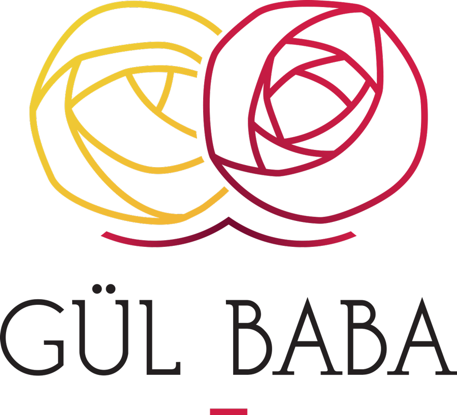 Gül Baba Türbéje Alapítvány