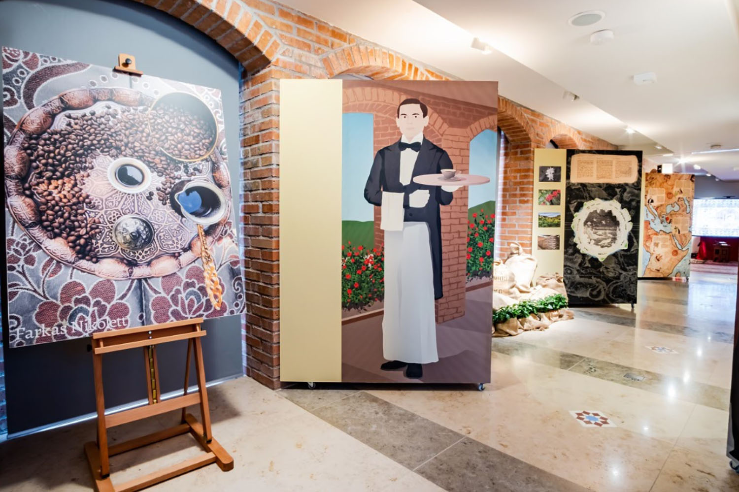 Könyvek, kiadványok